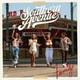 thumbnail image 1 of FAMILY (COKE BOTTLE CLEAR VINYL), 1 of 2