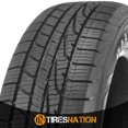 thumbnail image 4 of F-NATIONAL TIRE 215/45R17 ASSURANCE, 4 of 5