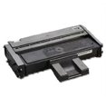 thumbnail image 1 of Zoomtoner Compatible Ricoh SP 213SNW RICOH 407259 (Type SP201LA) laser Toner Cartridge Black, 1 of 5