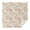 Multi Checkerboard Multi, variant on Orange Black Checkerboard Orange Pattern Square Tablecloth, Waterproof Wipeable Cover, Washable Spillproof for Home Kitchen Party Decor 42"x42"