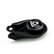 thumbnail image 1 of Soporte Motor SYD 2003 al 2013 Mazda Producto Nuevo, 1 of 3