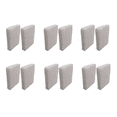 thumbnail image 1 of Filtres Humidificateur 12 Mèches pour Holmes HWF-55, H55, 1 of 1