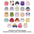thumbnail image 1 of Peluche sorpresa Squishmallows 2.5 pulgadas Varios modelos 1 pieza, 1 of 4