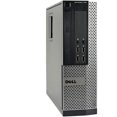 thumbnail image 3 of Refurbished Dell Optiplex Desktop Intel i5-2400 790, 3 of 4