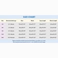 thumbnail image 3 of Baby Girl Clothes 0 3 6 9 12 18 Months Cartoon Elephant Letter Print Baby Ruffle Romper and Butterfly Print Short Headband Sets Cute Baby Girl Summer Clothes, 3 of 6