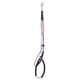 thumbnail image 2 of Correa De Aseo Para Perros, Peluqueros Ayudante De Aseo Bucles De Aseo Para Perros Peluqueros Cuerdas De Doble Lazo Ajustables Cuerda De Seguridad Para Gatos Para Mesa De Aseo De, 2 of 7