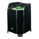 thumbnail image 1 of ADJ Productos Elemento HEXIP, WiFLY Inalámbrico DMX LED Par Luz RGBAW+UV ELE222 (Exterior), 1 of 2