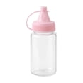 thumbnail image 2 of Mini Ketchup Squeeze Bottles Condiment Bottle Mini Sauce Bottle Honey Mustard Salad Dressing Sauce Bento Box Container, 2 of 4