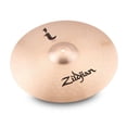 thumbnail image 2 of ZILDJIAN  Paquete de platillos Pro Gig Pack ILHPRO ZILDJIAN, 2 of 6