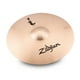 thumbnail image 2 of ZILDJIAN  Paquete de platillos Pro Gig Pack ILHPRO ZILDJIAN, 2 of 6