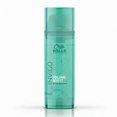thumbnail image 1 of WELLA INVOIGO VOLUME BOOST Masque Cristallin 145 ml, 1 of 5