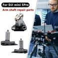 thumbnail image 3 of Daily Mix Store Front Rear Left/Right Arm Shaft Axis for Mini 5 Pro Drone, 3 of 9