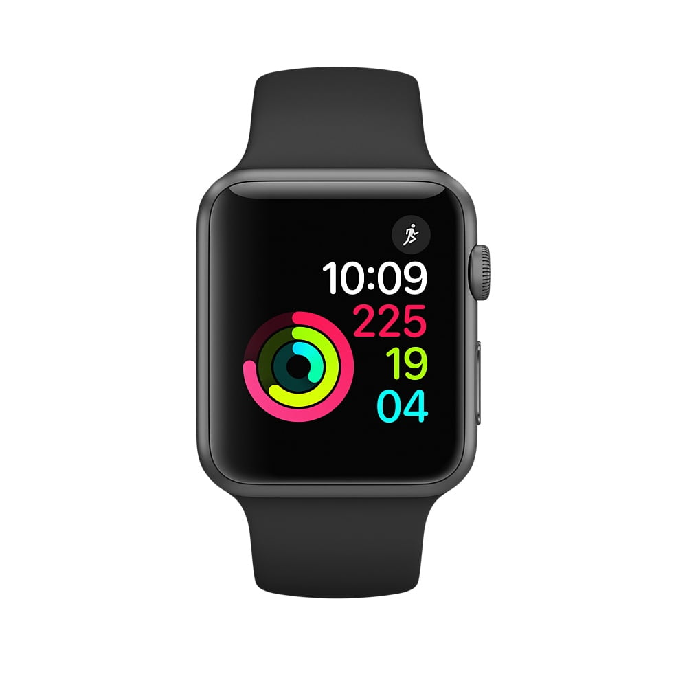 second hand apple watch series 1
