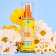 thumbnail image 2 of Fragancia en aerosol Tree Hut Dewy Daisy, 180 ml, sin alcohol, 2 of 6