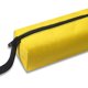 thumbnail image 1 of Bolsas de herramientas de electricista impermeable portátil Oxford Cloth Herramientas de mano Kit Organizer JShteea Para estrenar, 1 of 8