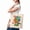 Black, variant on Kids 5Th Grade Field Day 2022 Let The Games Begin Teacher Student Tote Bags