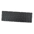 thumbnail image 3 of Teclado de diseño francés Soledad HP Pavilion 15-N, 3 of 8