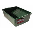 thumbnail image 2 of Wooster BR414-14 Sherlock Bucket Tray, 2 of 3