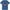 Blue, variant on Men Super Dad Funny Daddy Grandpa Fathers Day Birthday Gift for Him T-Shirt
