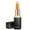 A, variant on Clearance Sales Today Deals Prime Lipstick for Women Lipsticks Shimmer Metallic Lipstick Waterproof Long Lasting Makeup Glow Shimmer Shinning Lip Gloss Womens Color Lipstick