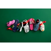 Crocs Womens Baya Platform Clog