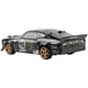 thumbnail image 3 of Carro de Control Remoto RC Drift Car 1/18 Romacci 2.4GHz 4WD 30 km/h, 3 of 7
