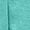 #0577-Mint Green, variant on Neewe Women's Summer Midi Dress Loose Casual Classic Plain Round Neck Short Sleeve Tunic Waist Short Flowy Dresses Daily
