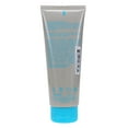 thumbnail image 5 of Epicuren Discovery Evening Emulsion Enzyme Moisturizer 4 oz, 5 of 8