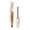 Brown, variant on Hard Candy Plumping Serum Lip Serum, 1560- Life's A Peach