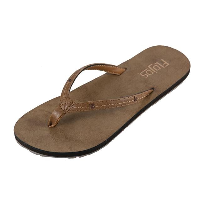 cute size 11 womens shoes
