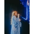 thumbnail image 3 of Póster fotográfico de concierto de la cantante británica Florence Welch, impresiones en lienzo, arte de pared para la habitación del hogar, para fanáticos de la música de Florence Welch, 3 of 5