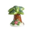 thumbnail image 5 of Hometrends Salt & Pepper Shaker, 5 of 5