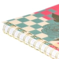 thumbnail image 6 of Pen+Gear 15-Month Planner, October 2026-December 2027, 6.45 in x 8.06 in, Floral, 6 of 8