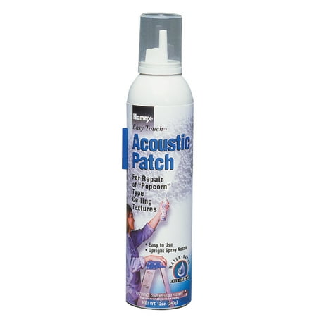 UPC 041072040952 - Ceiling Paint: Homax Painting Supplies ...