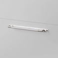 thumbnail image 6 of Buster + Punch NPB-07350 Linear 8-7/8" Center To Center Bespoke Luxury Industrial Straight, 6 of 6