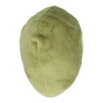 thumbnail image 4 of Juguete de Mástica de Felpa, Juguete de Aguacate de Perro Liviano, Para Gato de Perro, 4 of 7