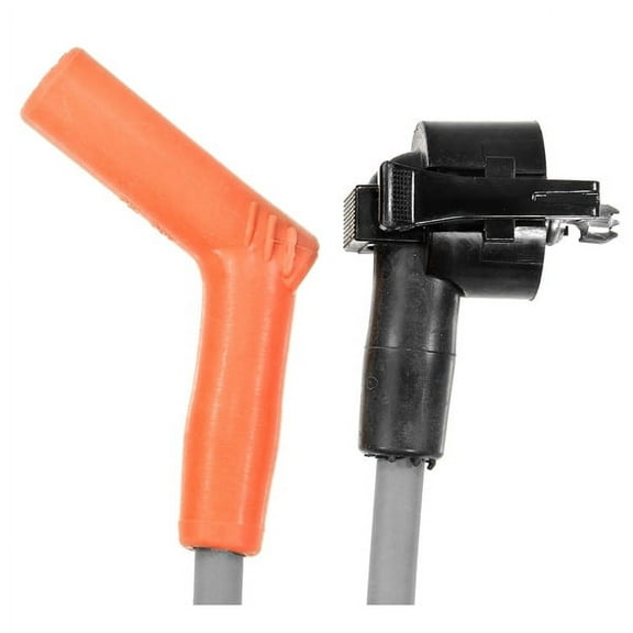 Standard Ignition 6684 Fits select: 1997-2001 FORD EXPLORER, 1997-2000 FORD RANGER