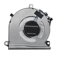thumbnail image 1 of Ventilador de RefrigeracióN de CPU para Pavilion Gaming 16-A 16-A0020CA 16-A0035NR 16-A0075CL Ventilador de RefrigeracióN de CPU para Computadora PortáTil, 1 of 5
