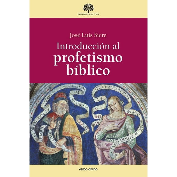 IntroducciÃ³n al profetismo bÃ­blico, (Paperback)