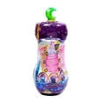 thumbnail image 7 of Magic Mixies Pixlings Shimmerverse 6.5"  Fashion Doll Series, Faye the Fairy Pixling, Ages 5+, 7 of 7