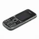 thumbnail image 4 of C2-01 Mobile Phone 3g Keypad Handset Multifunctional Handset Bl, 4 of 5
