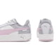 thumbnail image 5 of TENIS CASUAL PUMA CARINA STREET 22.5 CM 389390 23, 5 of 5