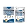 thumbnail image 2 of Ltdhehe Strong Grout Wear And Durable Penetration Sealing Integration Easy To Cope With Various Wet Enjoy A Long Lasting Dry Life, 2 of 8