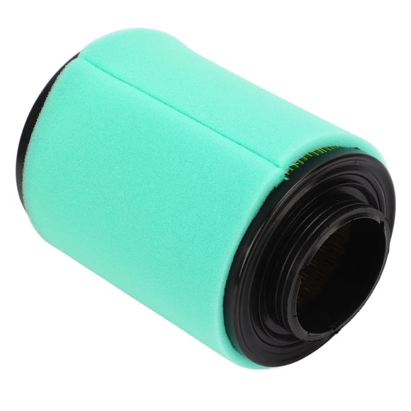 Engine Air Cleaner, Outer Foam Layer 707800371 High Efficiency Long Durability Impurity Filtration Air Filter  For Car