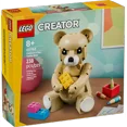 thumbnail image 4 of LEGO 40763 Creator Children's Day Teddy Bear 238pcs, 4 of 5