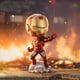 thumbnail image 5 of POP MART Infinite Legend Series Blind Box Toys Guess Bag Mystery Box Mistery Caixa Action Figure Surpresa Cute Model Birthday, 5 of 5