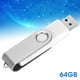 thumbnail image 5 of USB Flash Drive OTG Disk Memory Stick OTG Flash Drive USB 2.0 Disk U DiskUnidad flash USB Mgaxyff No, 5 of 5