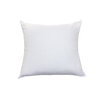 Euro Pillows Walmart Com
