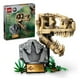 thumbnail image 1 of Set LEGO Jurassic World Fósiles de Dinosaurio Cráneo de T rex 76964, 1 of 4