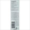 thumbnail image 4 of Stylos Correcteurs De Teint Revlon Photoready™, 4 of 5